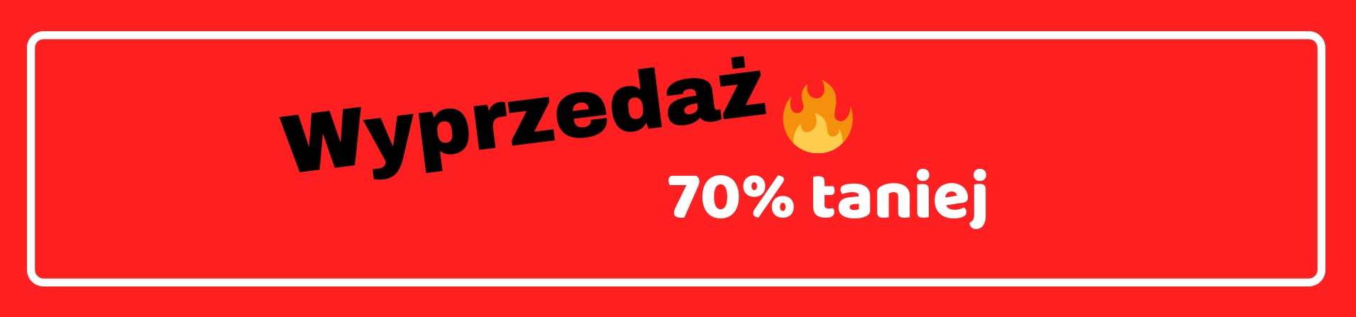 GRAPHITE ZESTAW WIERTEŁ WIERTŁA DO METALU I BETONU Marka Graphite