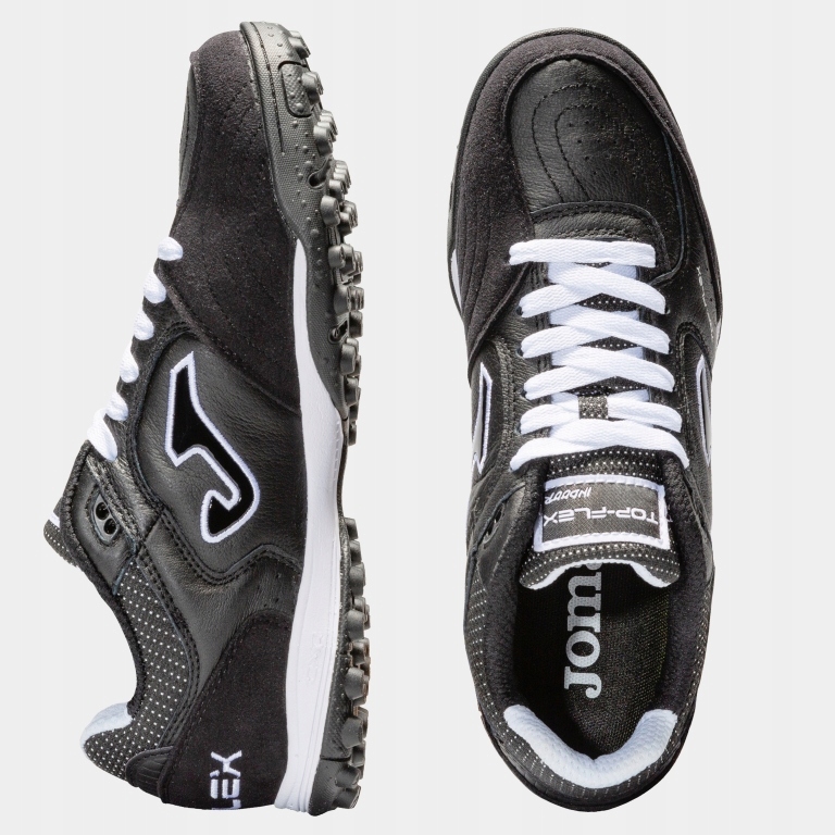 BUTY TURFY JOMA TOP FLEX 2121 ORLIK SKÓRA r. 39 Model TOP FLEX