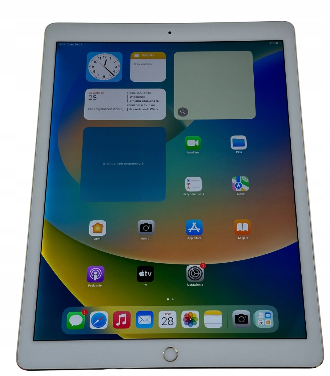 Apple-iPad-Pro-2-12-9-256GB-