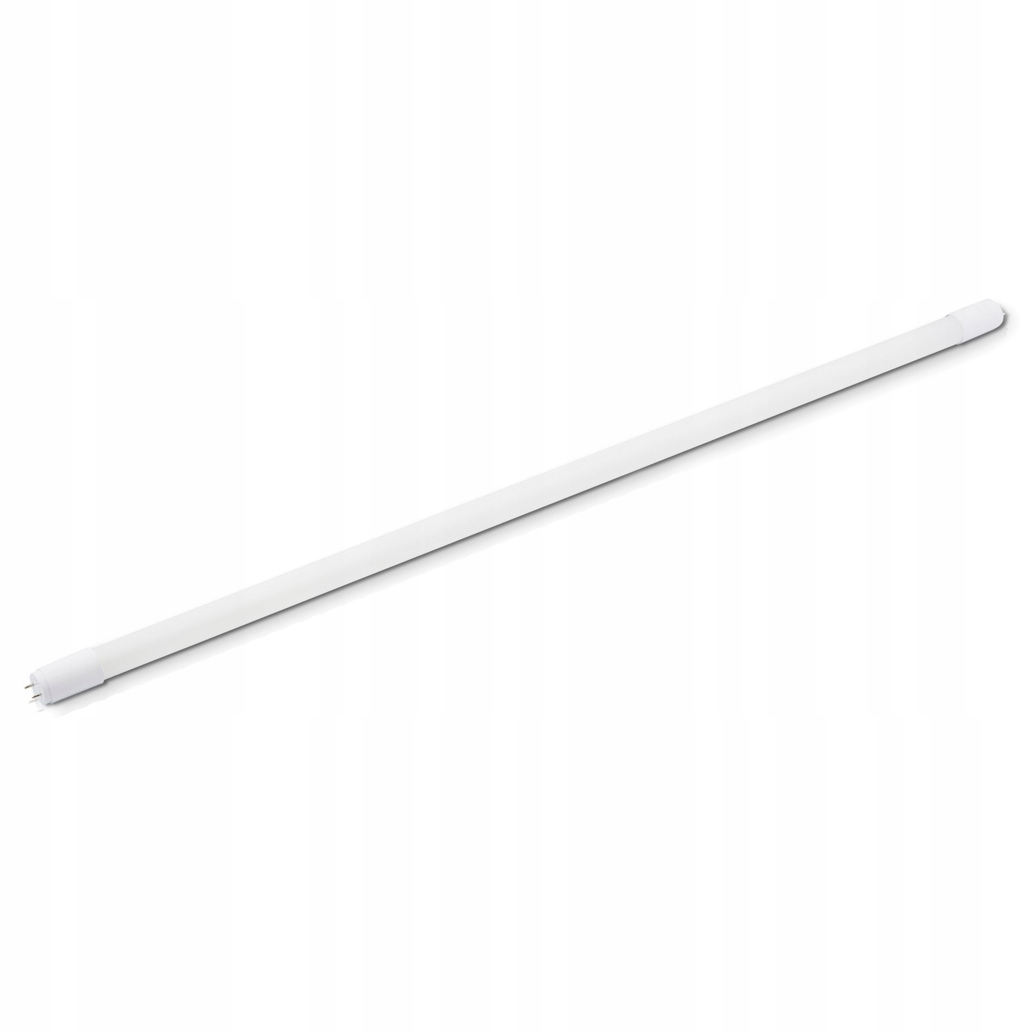 

30x Świetlówka tuba Led T8 18W 36W 4000k 1900lm