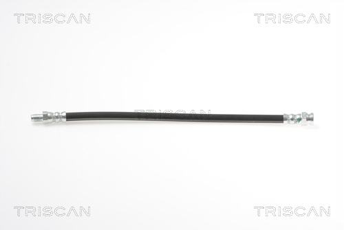 triscan 8150 10014 тормозной шланг