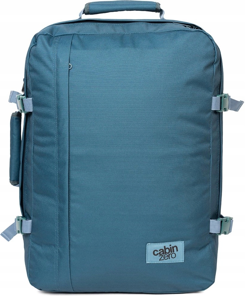 Batoh Cabin Zero 44L Classic příruční taška