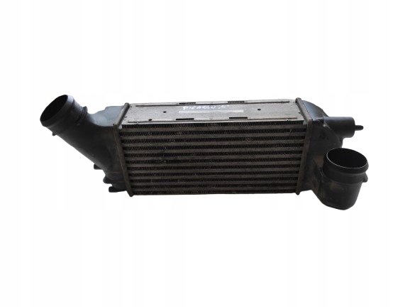 CITROEN C4 PICASSO GRAND 06- 2.0HDI INTERCOOLER 9656525880
