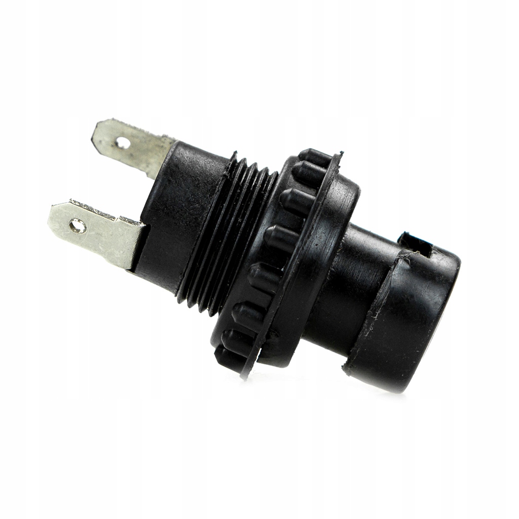 Przycisk rozrusznika Ursus C-330 C-360 50.45.787.0 Producent części Agtech