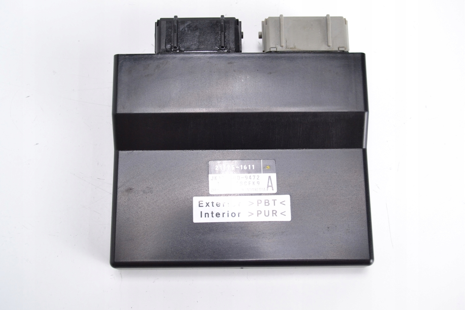 Moduł zapłonowy KAWASAKI Z 650 20-