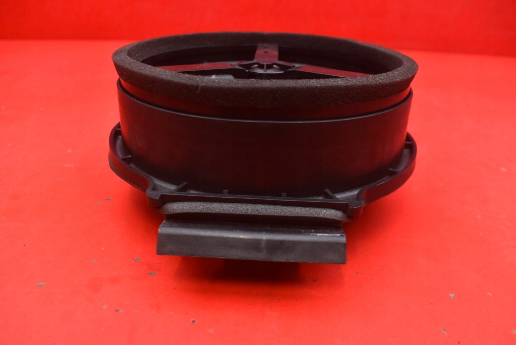 speaker right rear part 13240948 SAAB 9-5 95 2 II 10-12