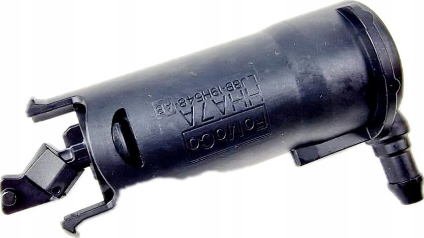 FORD MUSTANG MACH-E 20 - DYSZA SPRYSKIWACZA KAMERY _ 2522367 _ LJ8B-19H548-