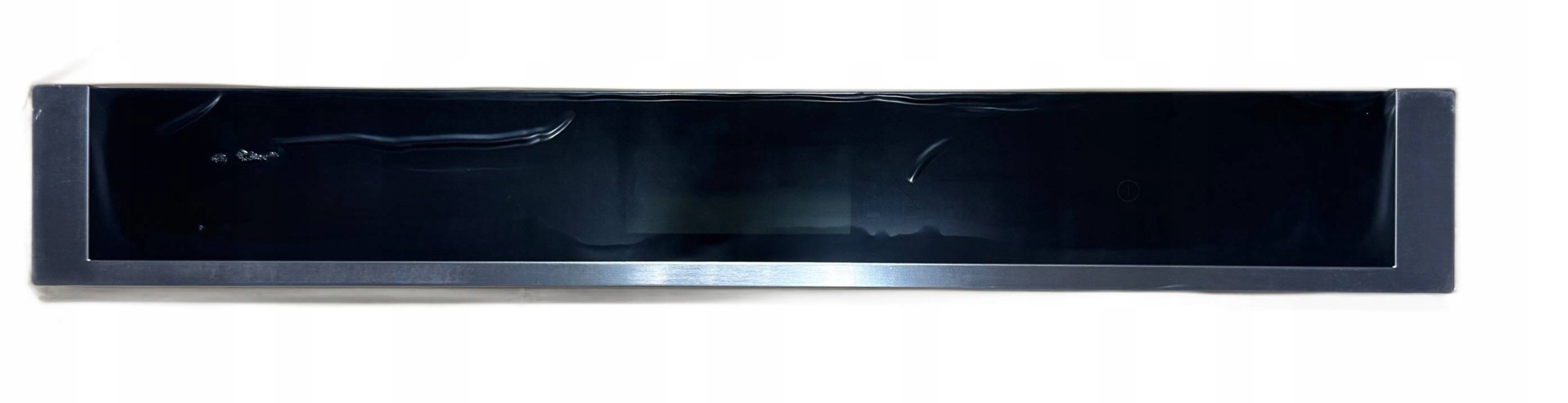 Predný panel do rúry Samsung DG94-01093U