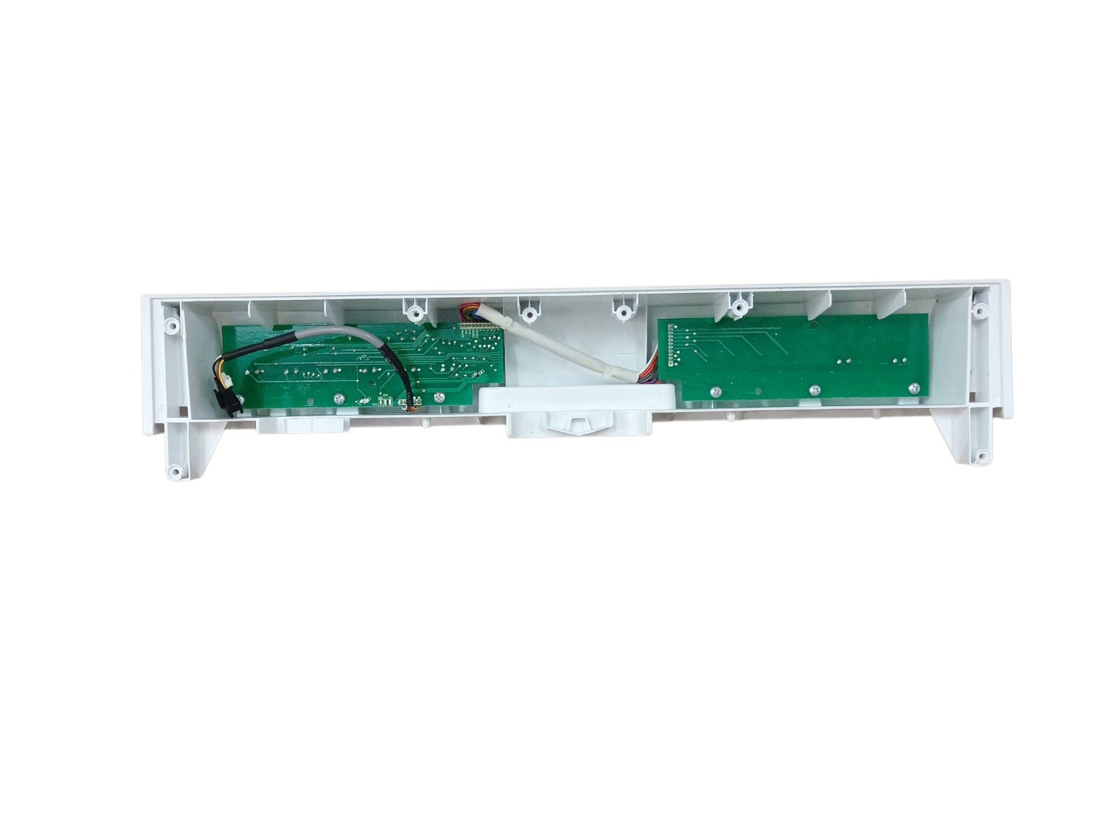 Ovládací panel myčky Amica 1036502 #H538367 17176000005963