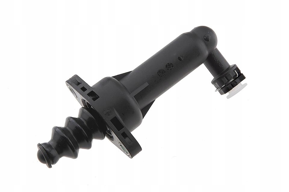 NTY WYSPRZĘGLIK HYDRAULICZNY Producent części NTY