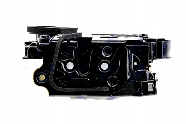 SIŁOWNIK CENTRALNEGO ZAMKA TYŁ VW GOLF VII 2012- POLO 2009- SKODA EAN (GTIN) 5902048104946