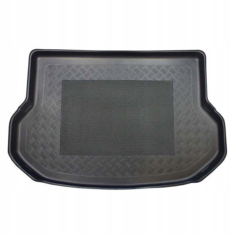 

Lexus Nx 300h; Nx 200t 2015-2022 mata bagażnika