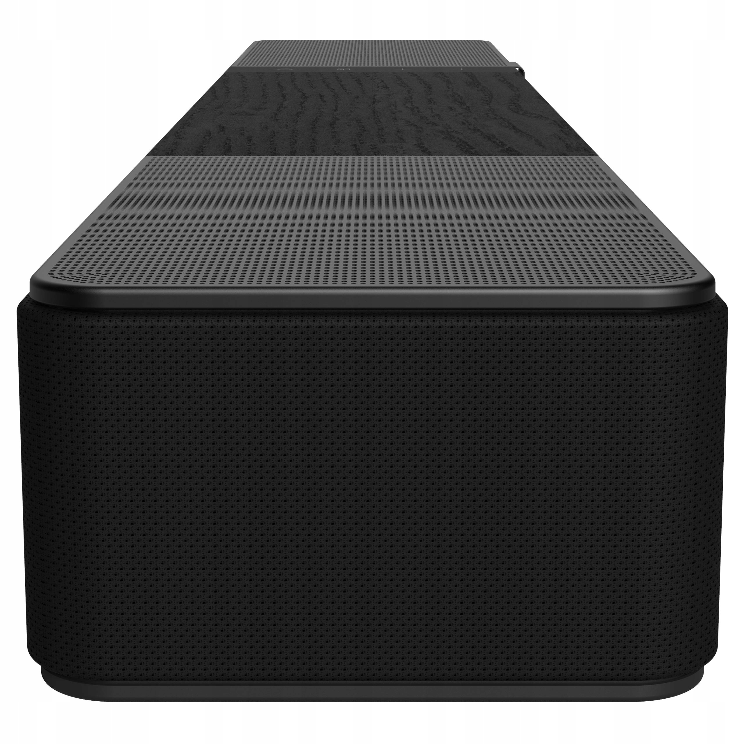 Soundbar Klipsch Flexus Core 100 2.1 100W wirtualny Dolby Atmos Onkyo Model Flexus Core 100