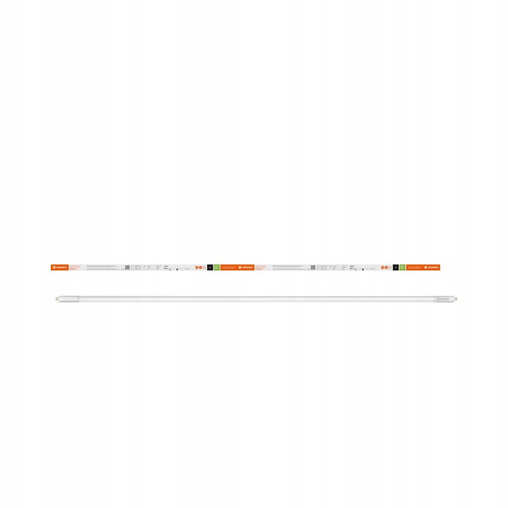 Led žárovka G5 T5 16W 2400lm 4000K Neutrální 190° 115cm Ledvance