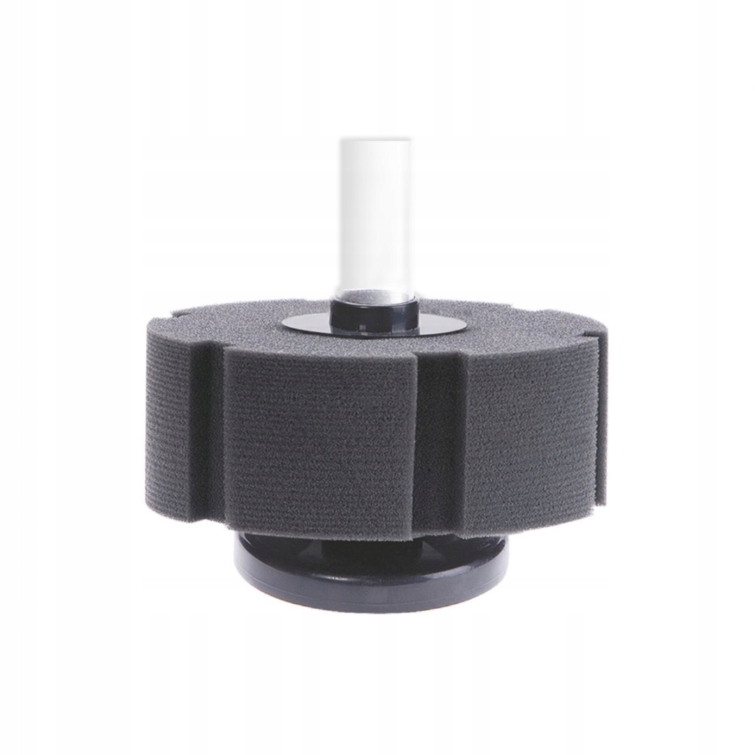 Levně Houbový filtr E-jet 102 Happet pro akvárium 25-75l