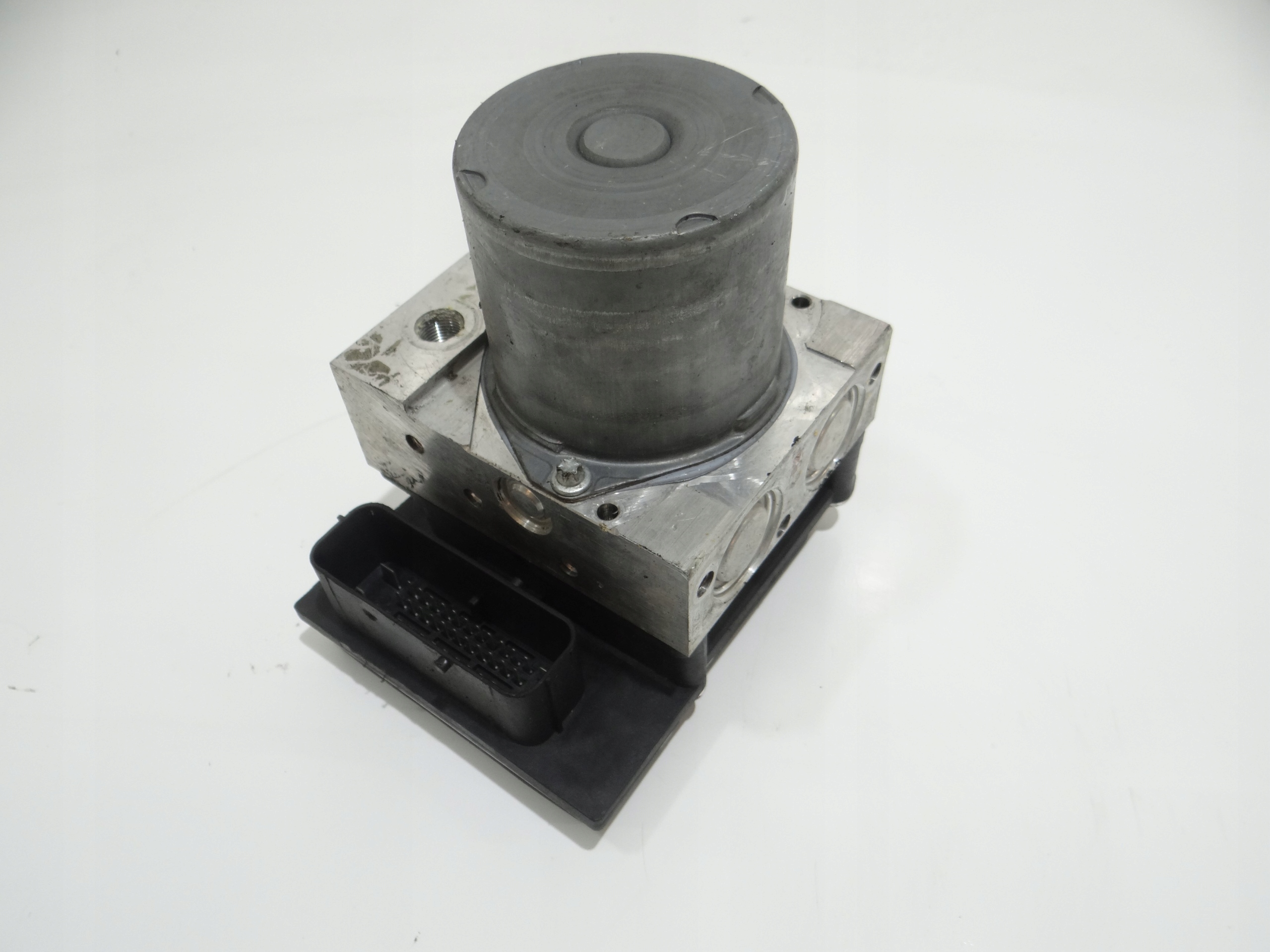 Servofreno BMW X3 E83 LIFT 2.0D 3421416