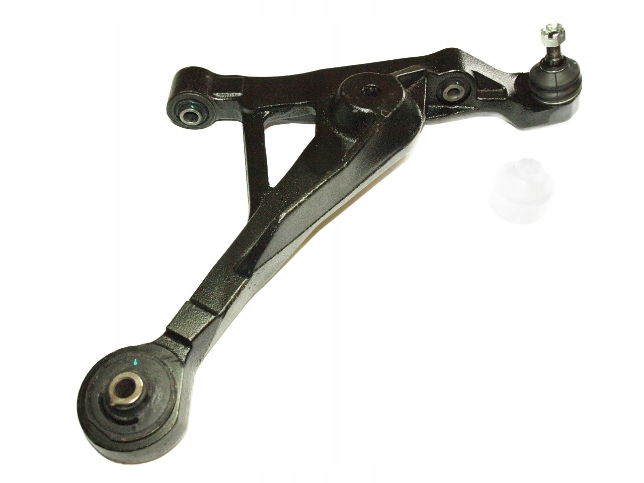 Rameno pravý Dodge Stratus 1994-01 přední spodní