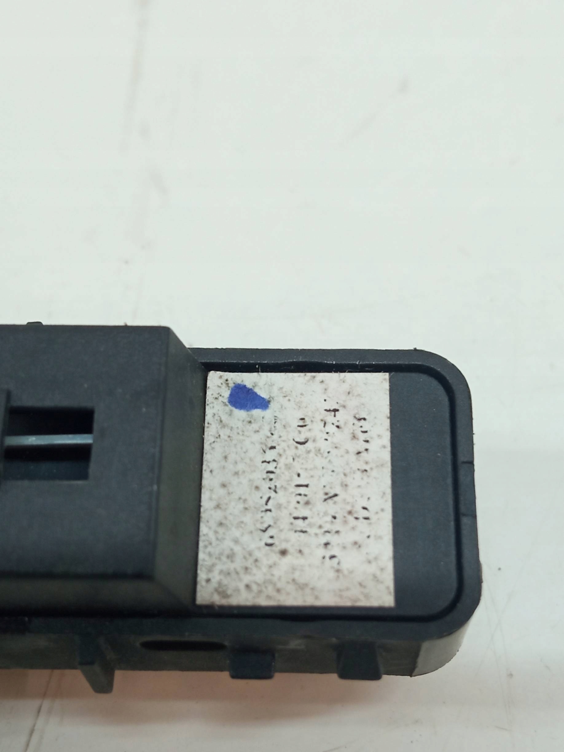 switch PAMIECI seat Jeep Cherokee V (2014- )