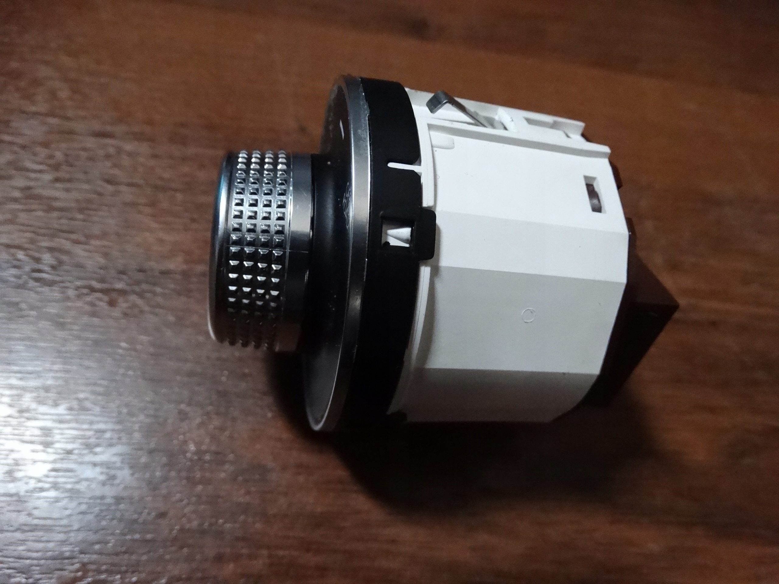 IDEALNY switch springing VW TOUAREG 7L6 1
