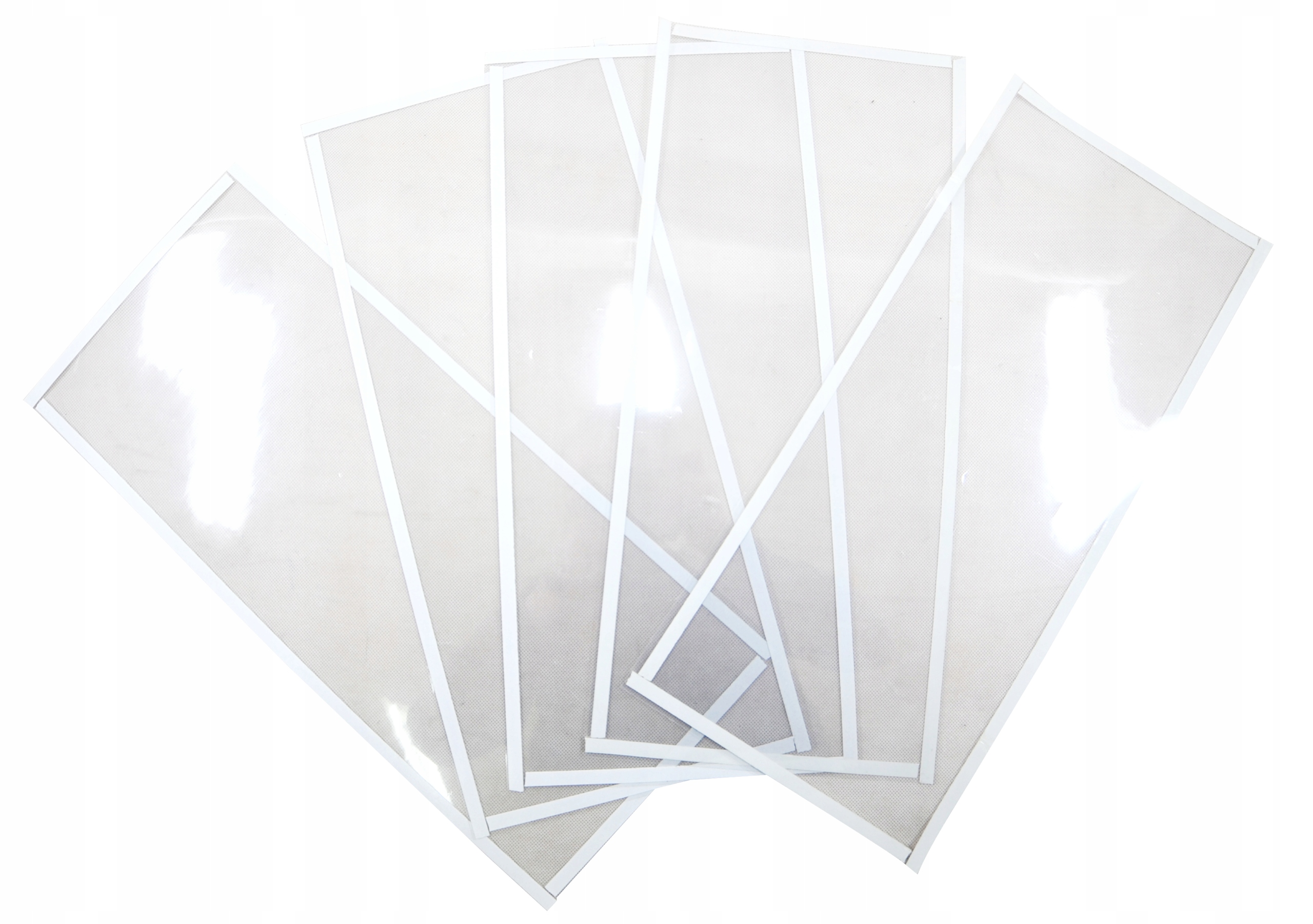 BASS PIASKARKA KABINOWA 350L PIASKOWANIA PIASEK 1T EAN 5902067601556