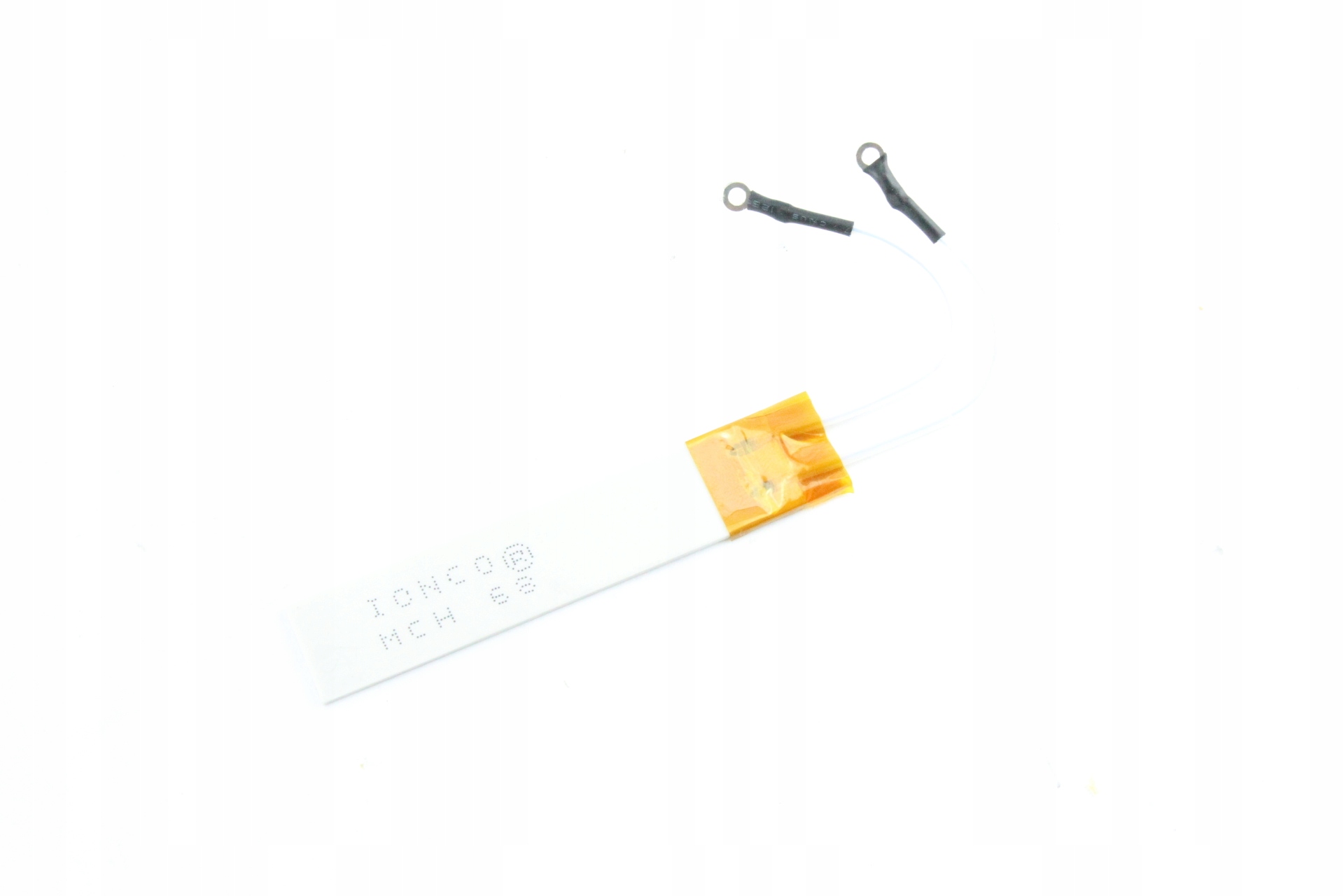 Нагревательный элемент термистора MCH 68 ом