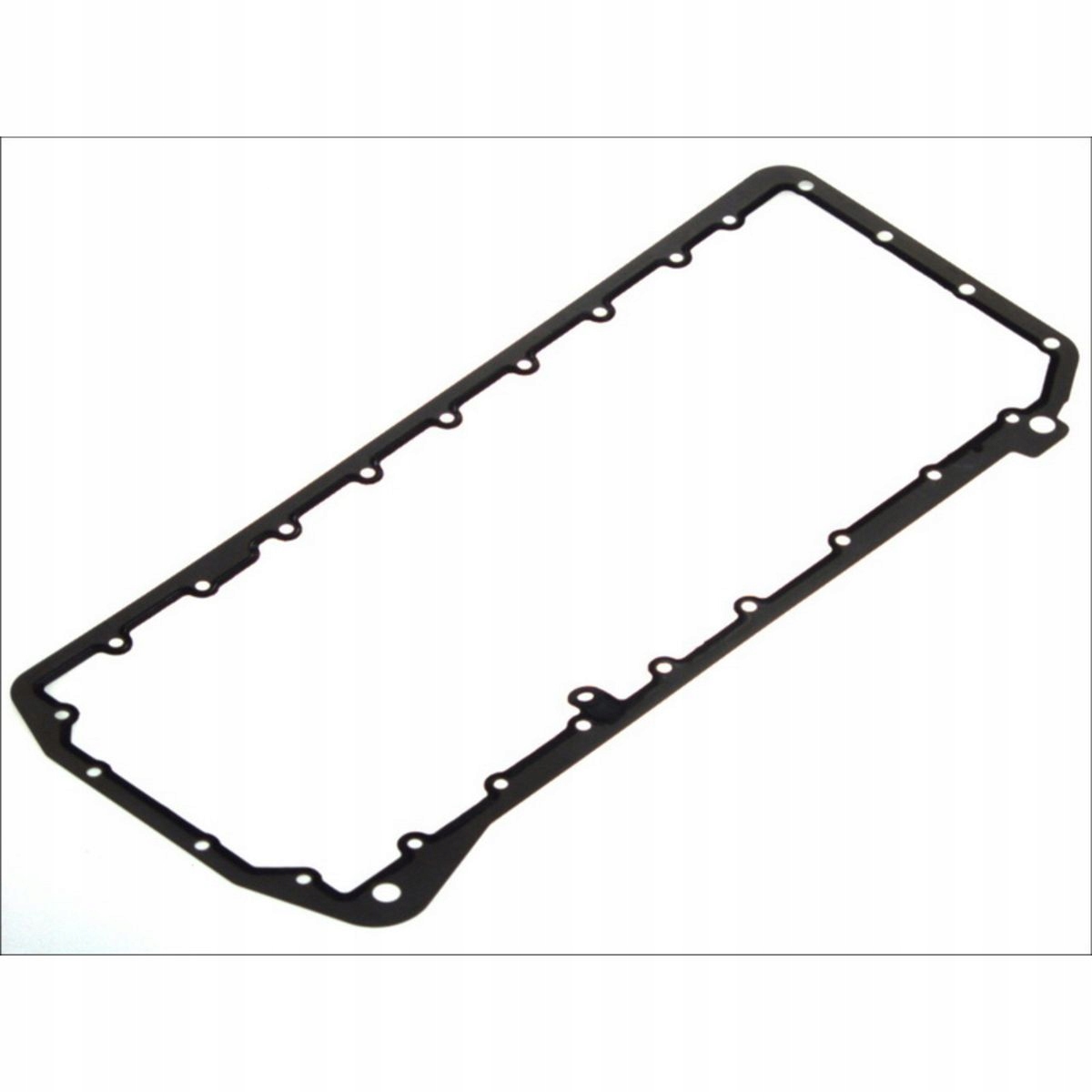 ELRING 151.900 USZCZELKA MISY OLEJU Producent części Elring