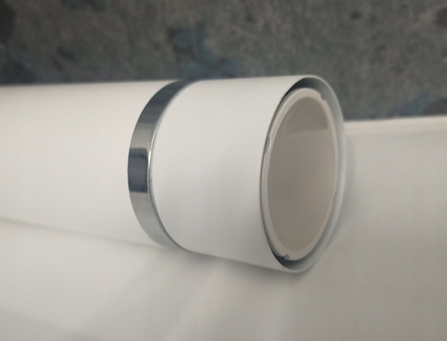 LAMPA ZWIS TUBA SOPEL EYE METAL STÓŁ GU10 120cm PL Długość/wysokość 120 cm