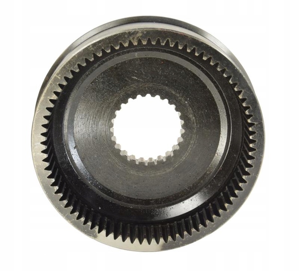 Коло 80126107 вітчизняний продукт