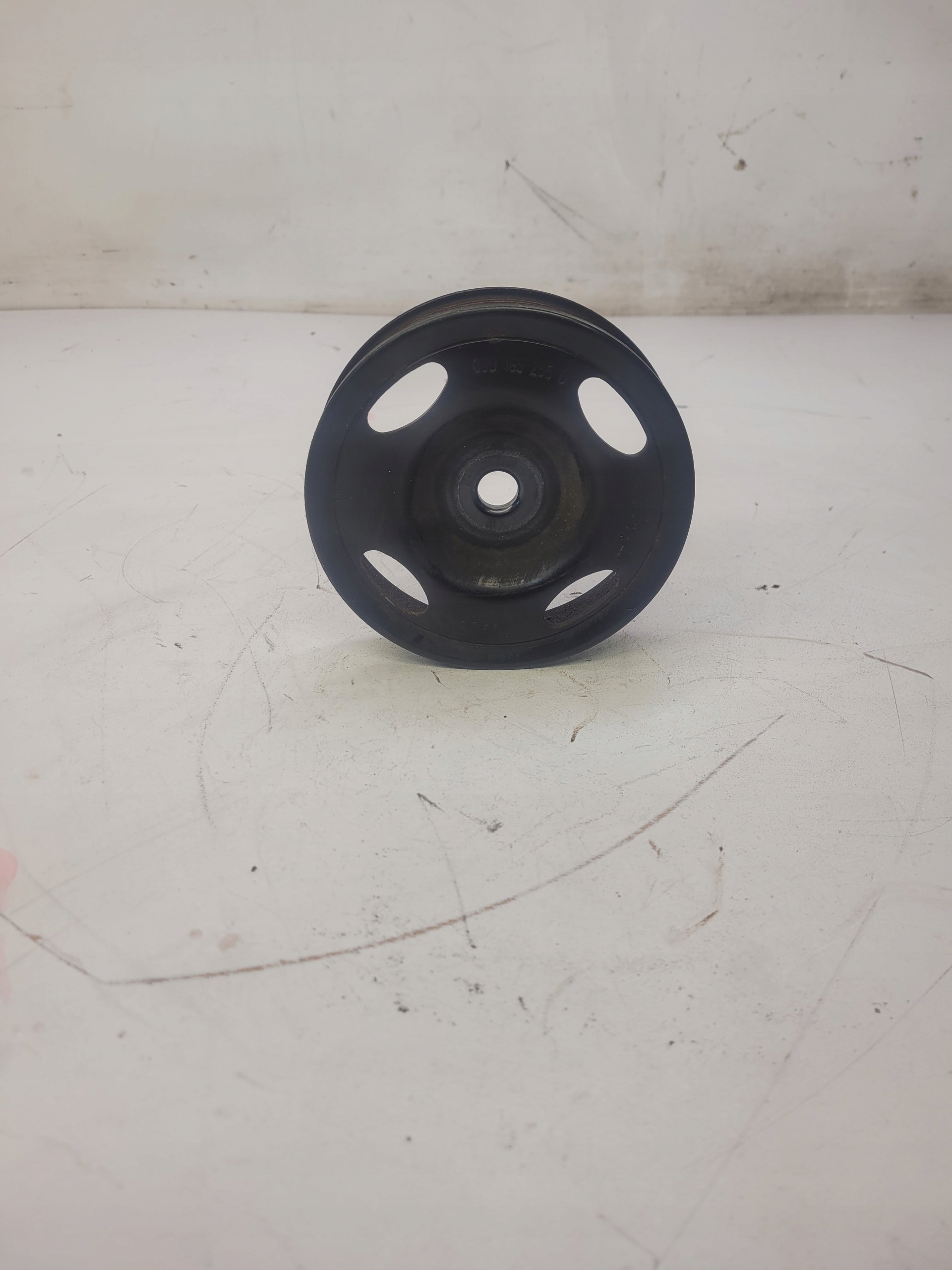 pulley cams AUDI VW SEAT SKODA 03D105255D