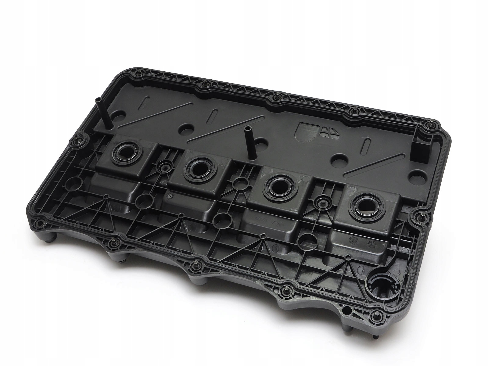 POKRYWA ZAWOROW ODMA Jumper Boxer Ducato 2 2 HDi Part number 0248 P9