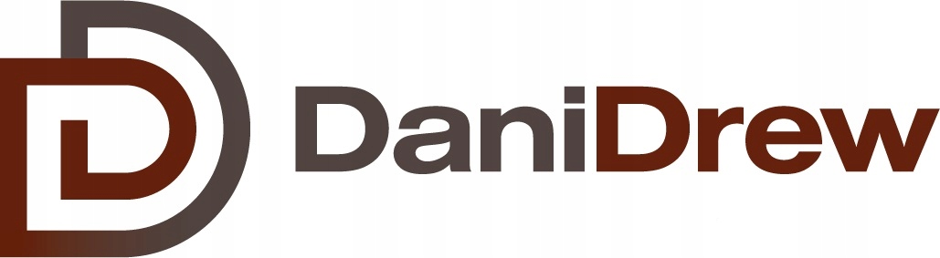 Deska do pizzy z rowkami i podcięciem Przeznaczenie do pizzy