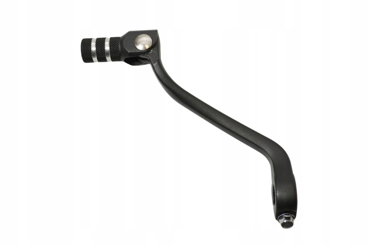 BUZZETTI DŹWIGNIA ZMIANY BIEGÓW ALUMINIOWA HONDA CRF 450R '04- ()