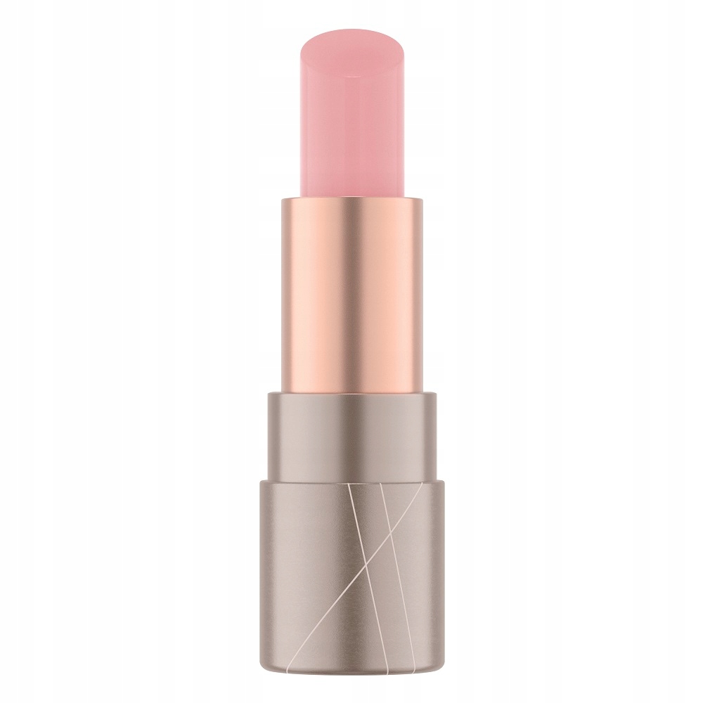 

Catrice Power Full 5 balsam 010 Charming Rose