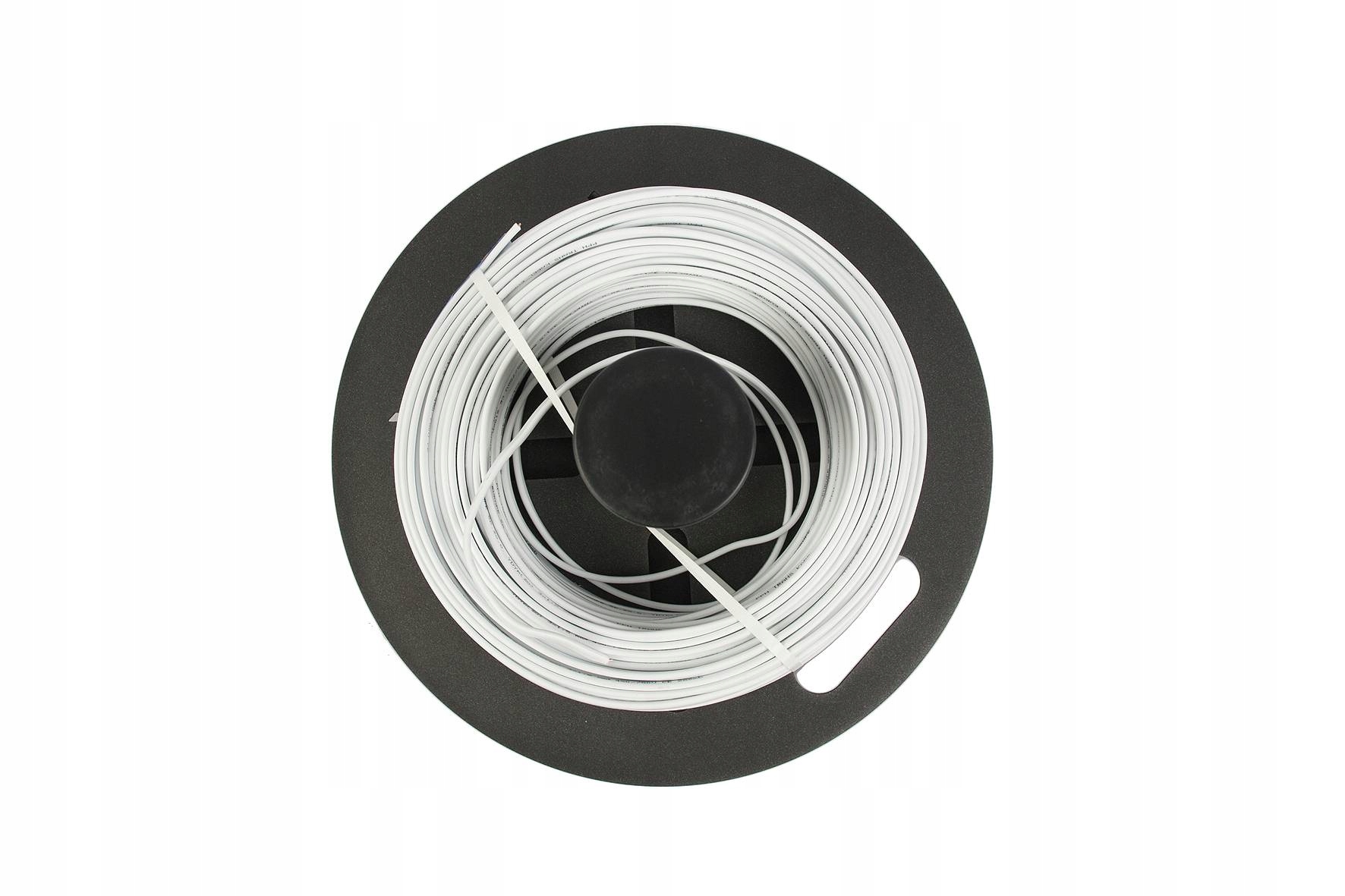 ODWIJAK ROZWIJAK DO KABLI I PRZEWODÓ Z BĘBNA 150KG Marka Mp-technik