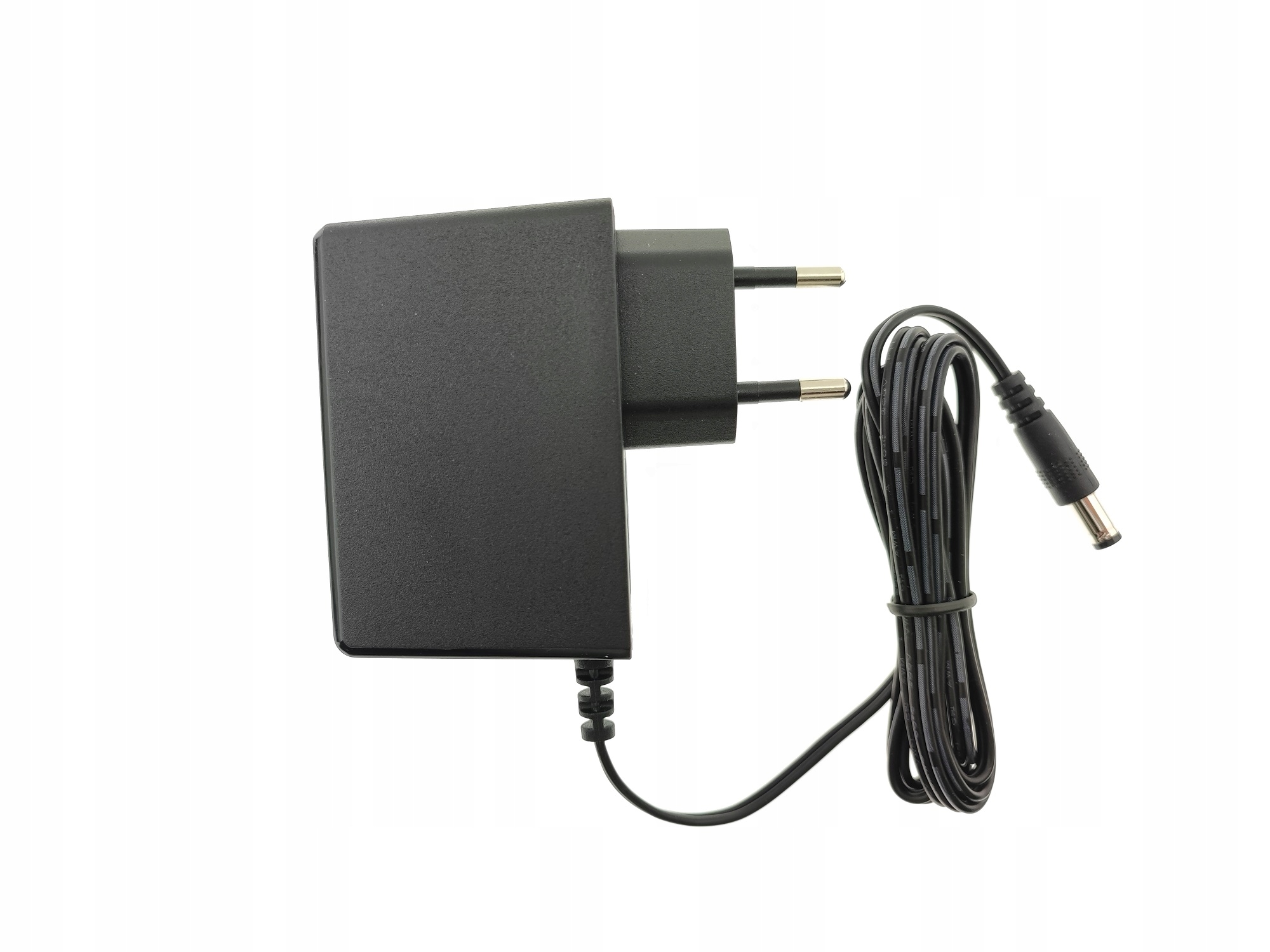 

Zasilacz stabilizowany 9V 2,5A 22,5W Espe