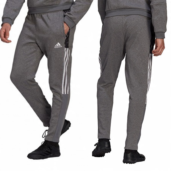 

Adidas Dziecięce Dresy bawełniane Tiro 21 r. 164