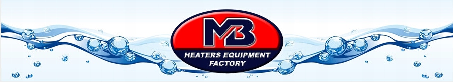 WUG MB GRZAŁKA Z TERMOSTATEM 2kW 2000W 5/4" DN32 DO BOJLERA MIEDZIANA 230V Kolor biały