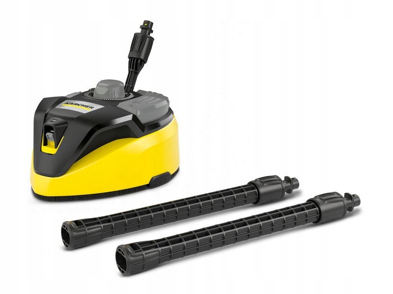 

Szczotka Karcher T-Racer T 7 Plus 2.644-074.0