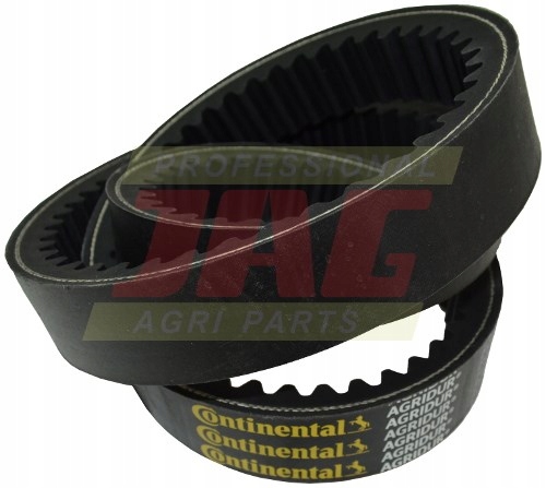 Pás Continental New Holland 1500 8000 51x1962 mm 80336784 336784 85004727