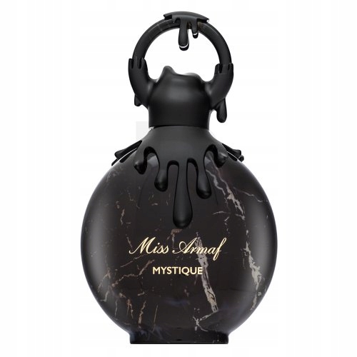 Armaf Miss Mystique parfémovaná voda pro ženy 100 ml