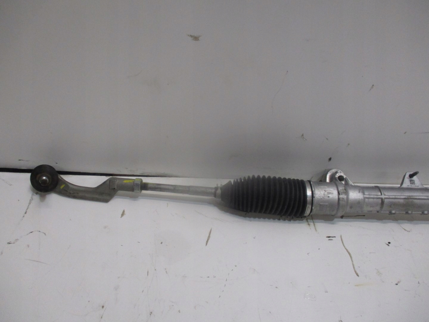 control PEUGEOT 2008 II 1,2THP 9834908780