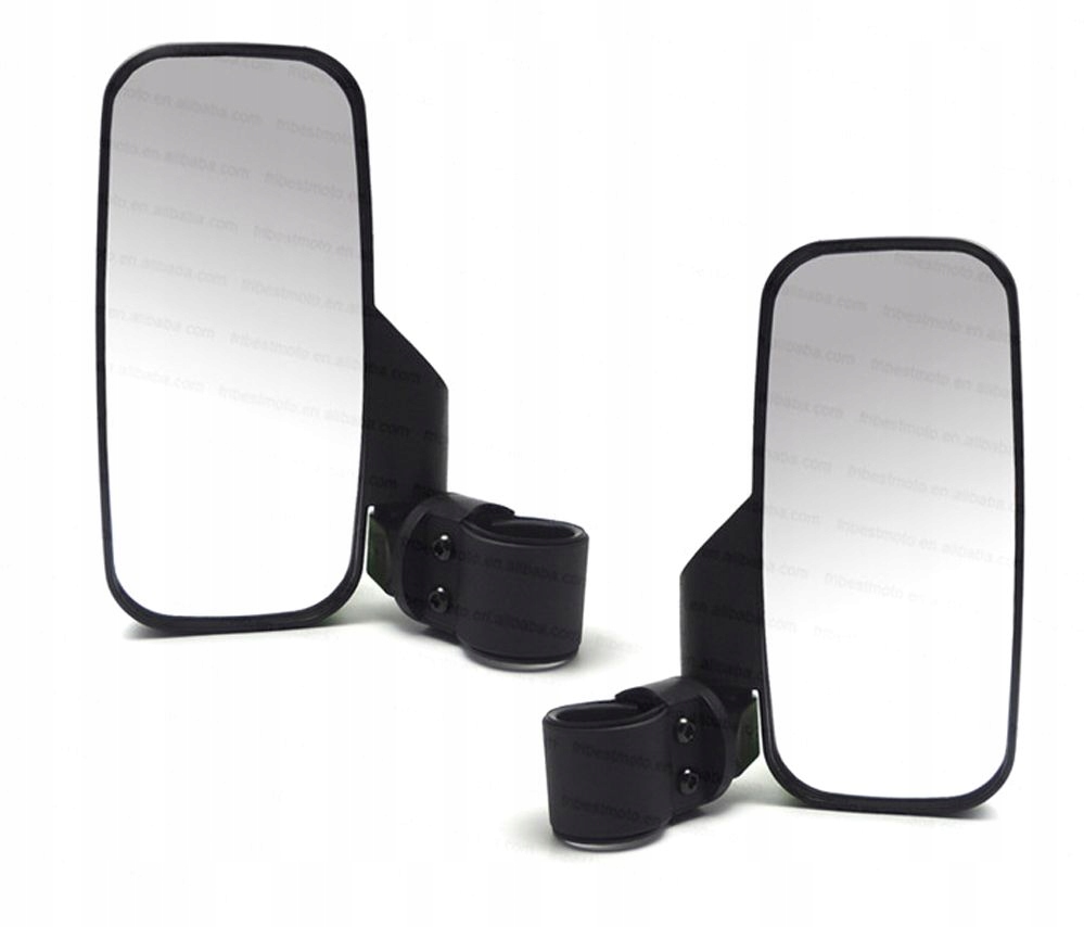 Lusterka wsteczne UTV komplet 1 75 i 2