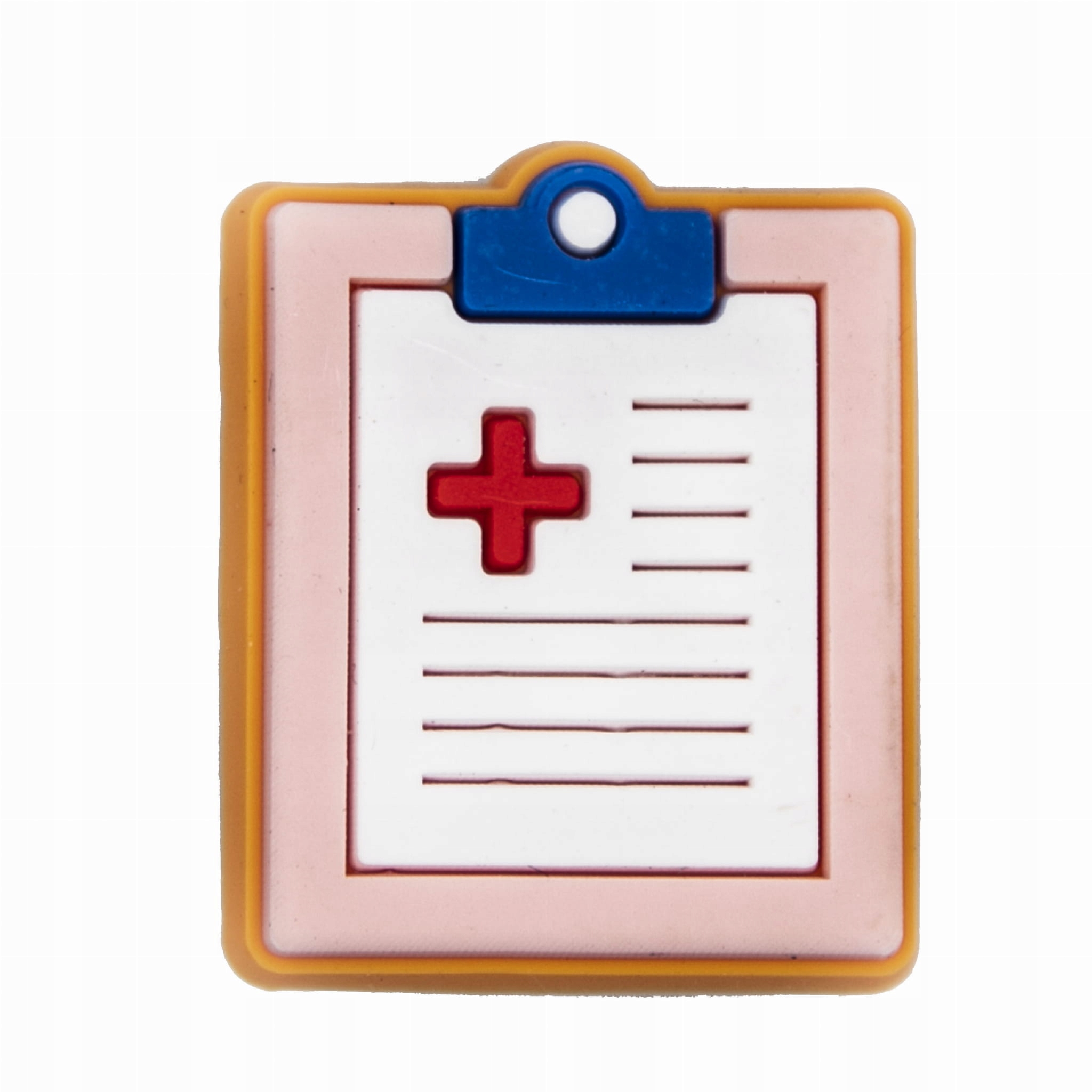 

Wyniki badań wpinka ozdoba do kroksów, crocs