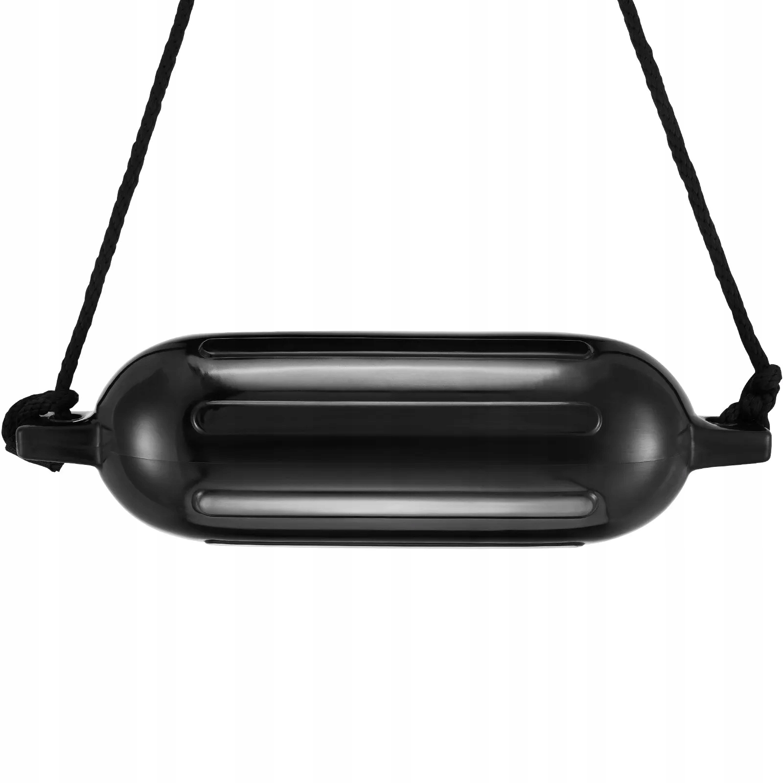 Bojky odrážedla pro lodě nafukovací 16.5 x 58.4 cm gumové kryty bočnic