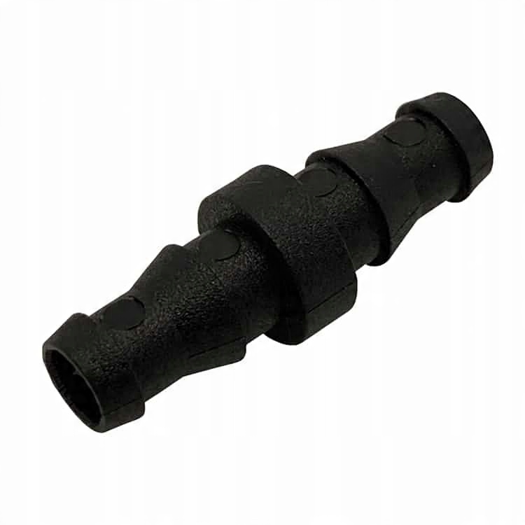 

Autopot łącznik prosty redukcyjny 6MM do 9MM