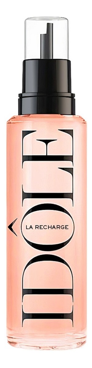 Lancome Idole Parfémovaná voda refill 100 ml