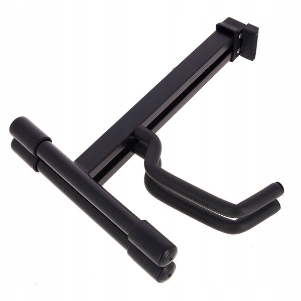 Statyw do gitary akustycznej Millenium GS-2001 A Marka Millenium