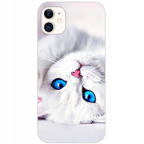 

200wzorów Etui Do Apple Iphone 11 Obudowa Plecki
