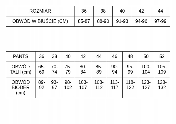 Madora Bikini plavky Boa 04 Světle růžová, 70E/36
