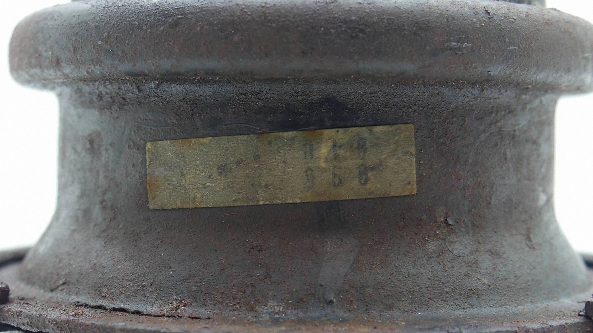 gearbox mounting right NISSAN GT-R R35